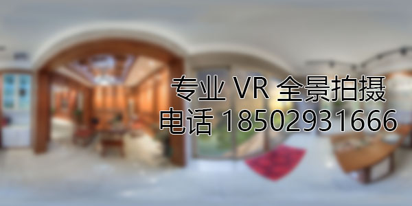 泰丰办事处VR全景技术在未来可能的发展方向和应用领域?